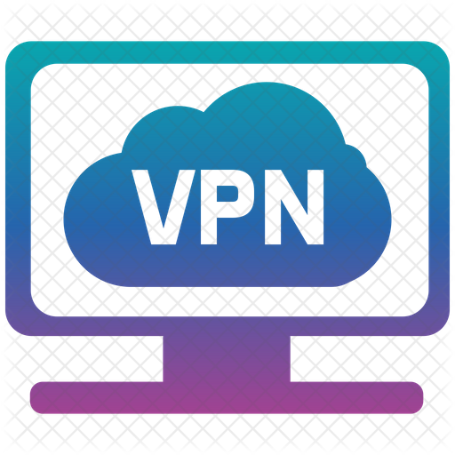 Vpn как выглядит значок vpn png 10 free Cliparts Download images on Clipground 2024