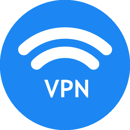 Vpn как выглядит значок Global Connect VPN - Apps bei Google Play
