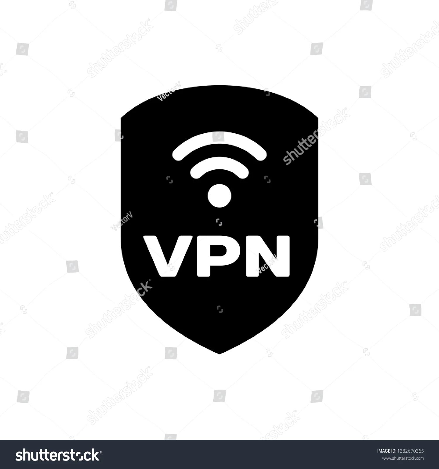 Vpn как выглядит значок 7 408 рез. по запросу "Vpn vector" - изображения, стоковые фотографии и векторна