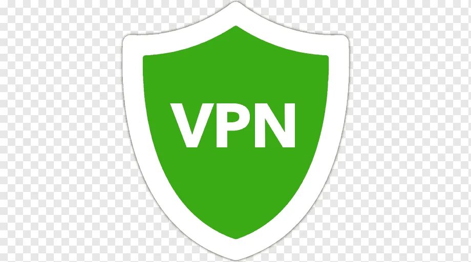 Vpn как выглядит значок Бесплатная загрузка Виртуальная частная сеть Android Интернет, Android, метка, т