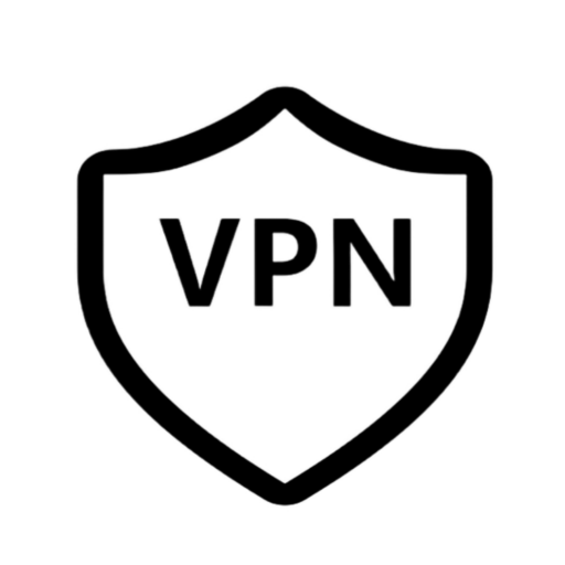 Vpn как выглядит значок Nibba Vpn - Vpn Proxy - Aplikacionet në Google Play