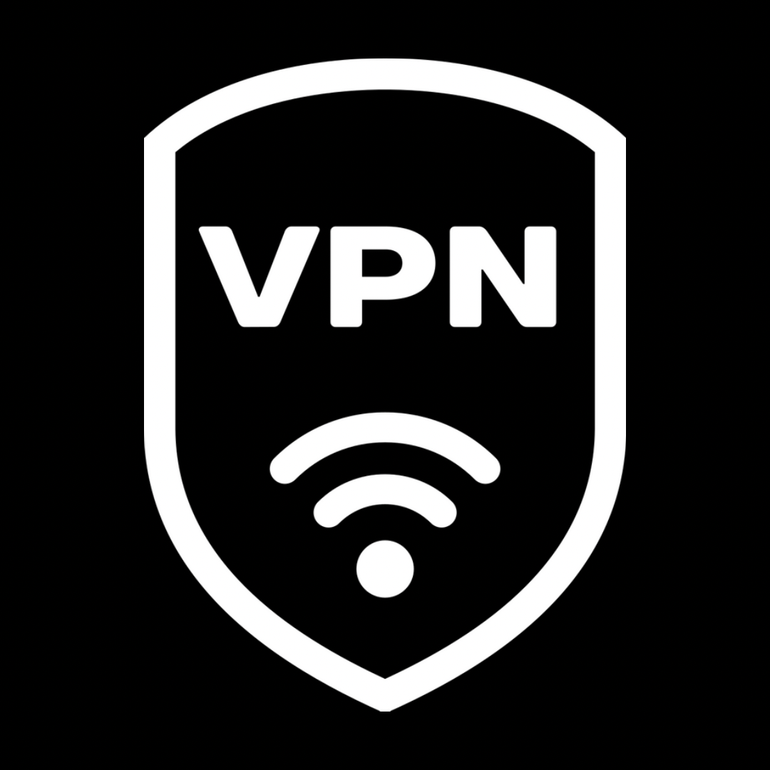 Vpn как выглядит значок Pinterest