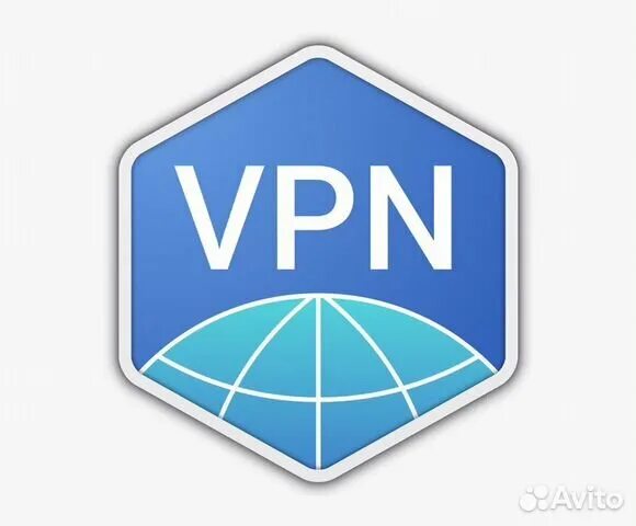 Vpn как выглядит значок VPN быстрый купить в Москве Электроника Авито