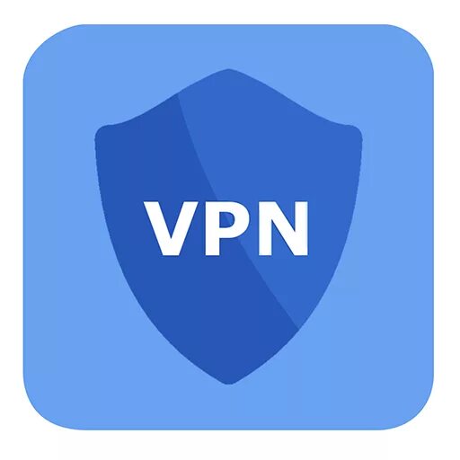 Vpn как выглядит значок vpn free for phone - best free vpn for android APK (Android App) - Ücretsi̇z İndi̇