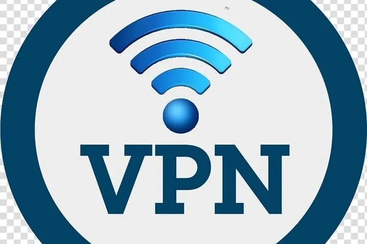 Vpn как выглядит значок Пользователи массово отказываются от использования VPN - МК Кострома