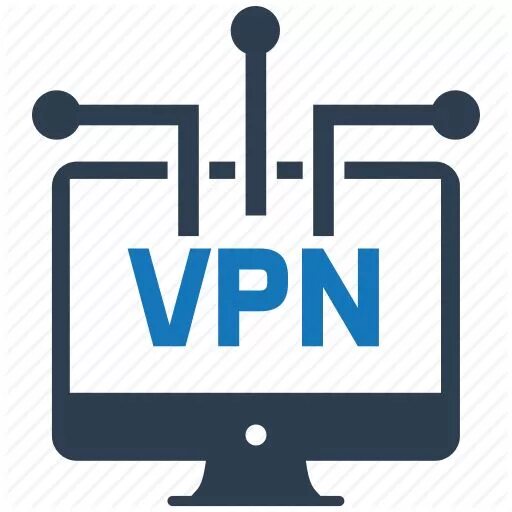 Vpn как выглядит значок Private VPN Service and Its Benefits Business, Virtual private network, Online a