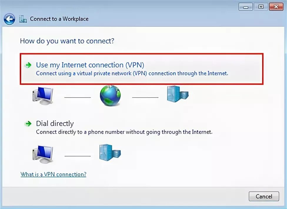 Vpn нет подключения к интернету Come configurare un PC come Client PPTP/L2TP? TP-Link Italia