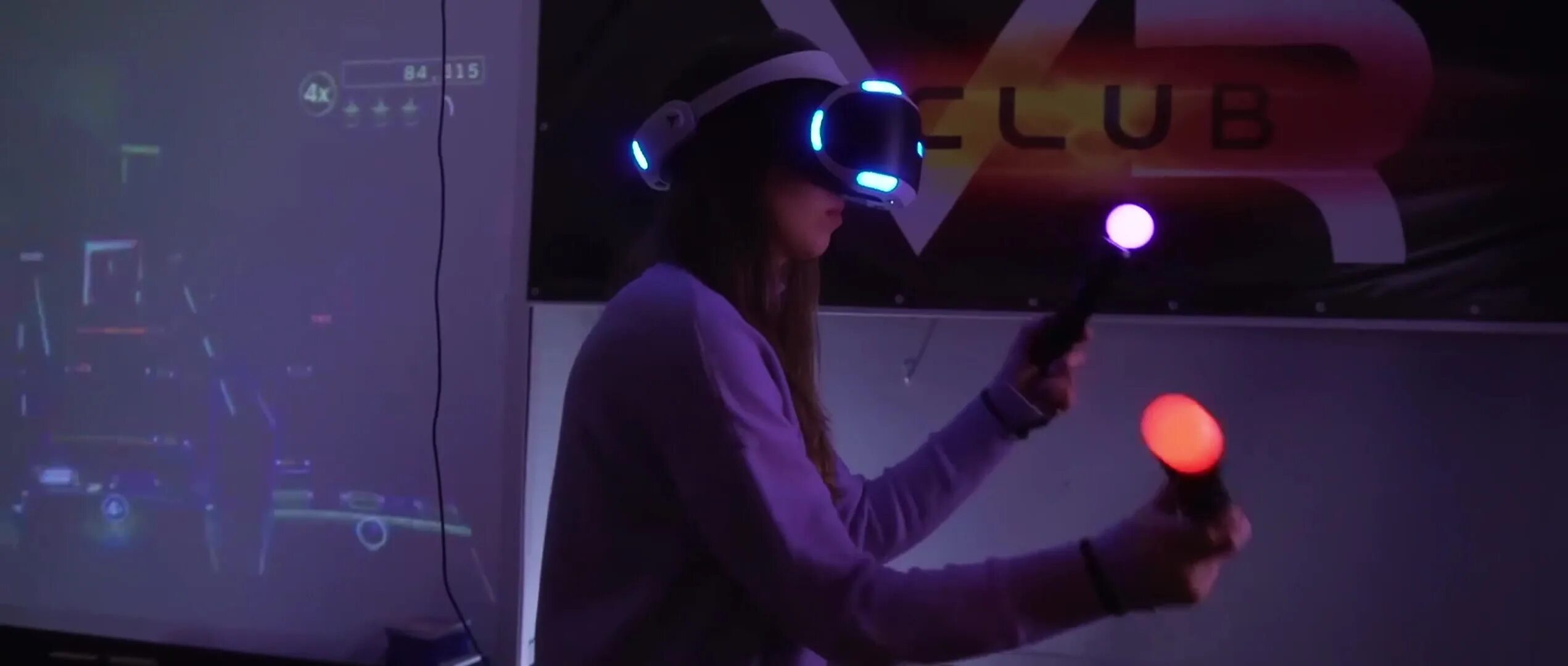 Vr club ул ленина 18 фото Vr Club, игровой клуб, ул. Ленина, 18, Ижевск - Яндекс Карты