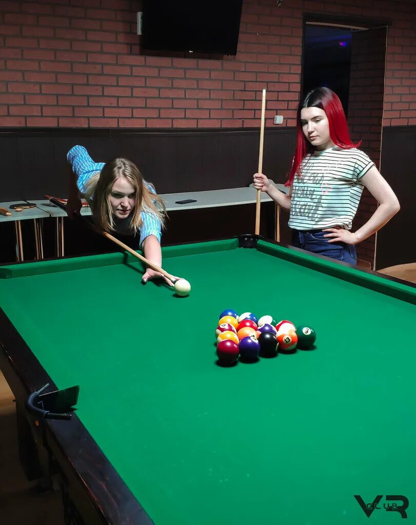 Vr club ул ленина 91 киров фото Vr Club, клуб виртуальной реальности, Спасская ул., 45, Киров - Яндекс.Карты