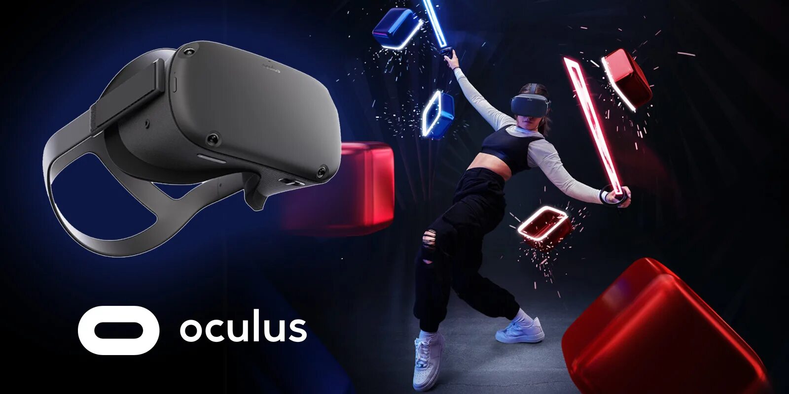 Vr игра фото Lasertag NRG VR