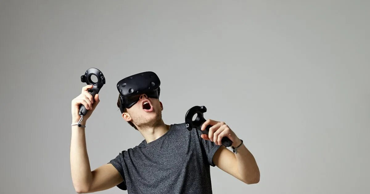 Vr play ул космонавтов 8а фото Разработчик отказался от размещения рекламы Facebook в своей VR-игре Digital Нов