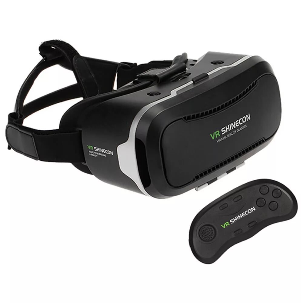 Vr shinecon как подключить к пк Buy,vr shinecon 2.0,Exclusive Deals and Offers,admin.gahar.gov.eg