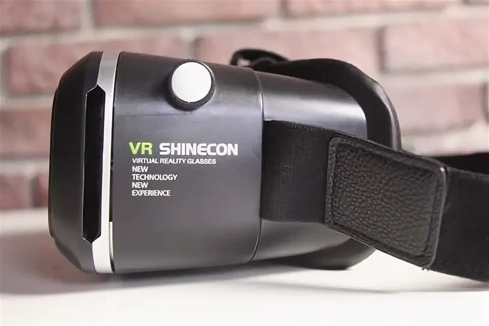 Vr shinecon как подключить к пк Esplora Esplora - Resim Yükle - Hızlı Resim Upload Pagina 699 (Italiano)