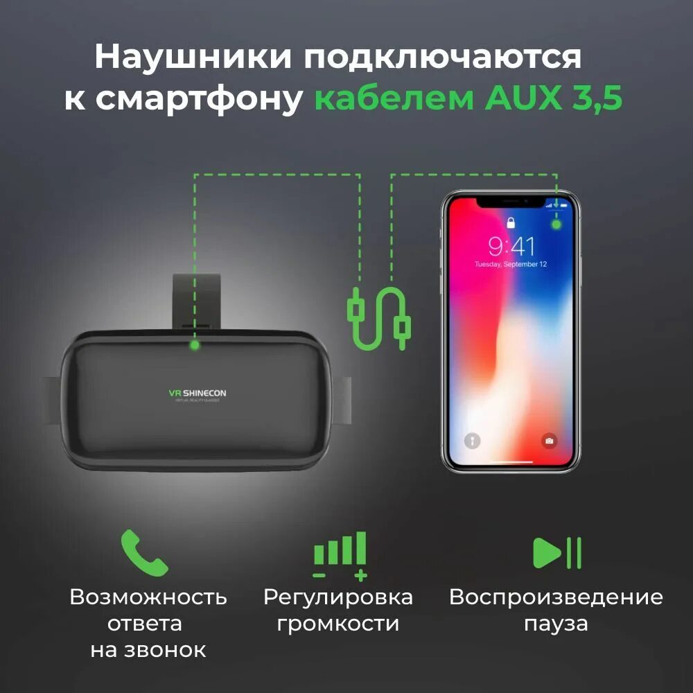 Vr shinecon как подключить к пк Как пользоваться vr очками shinecon с телефоном: найдено 86 картинок