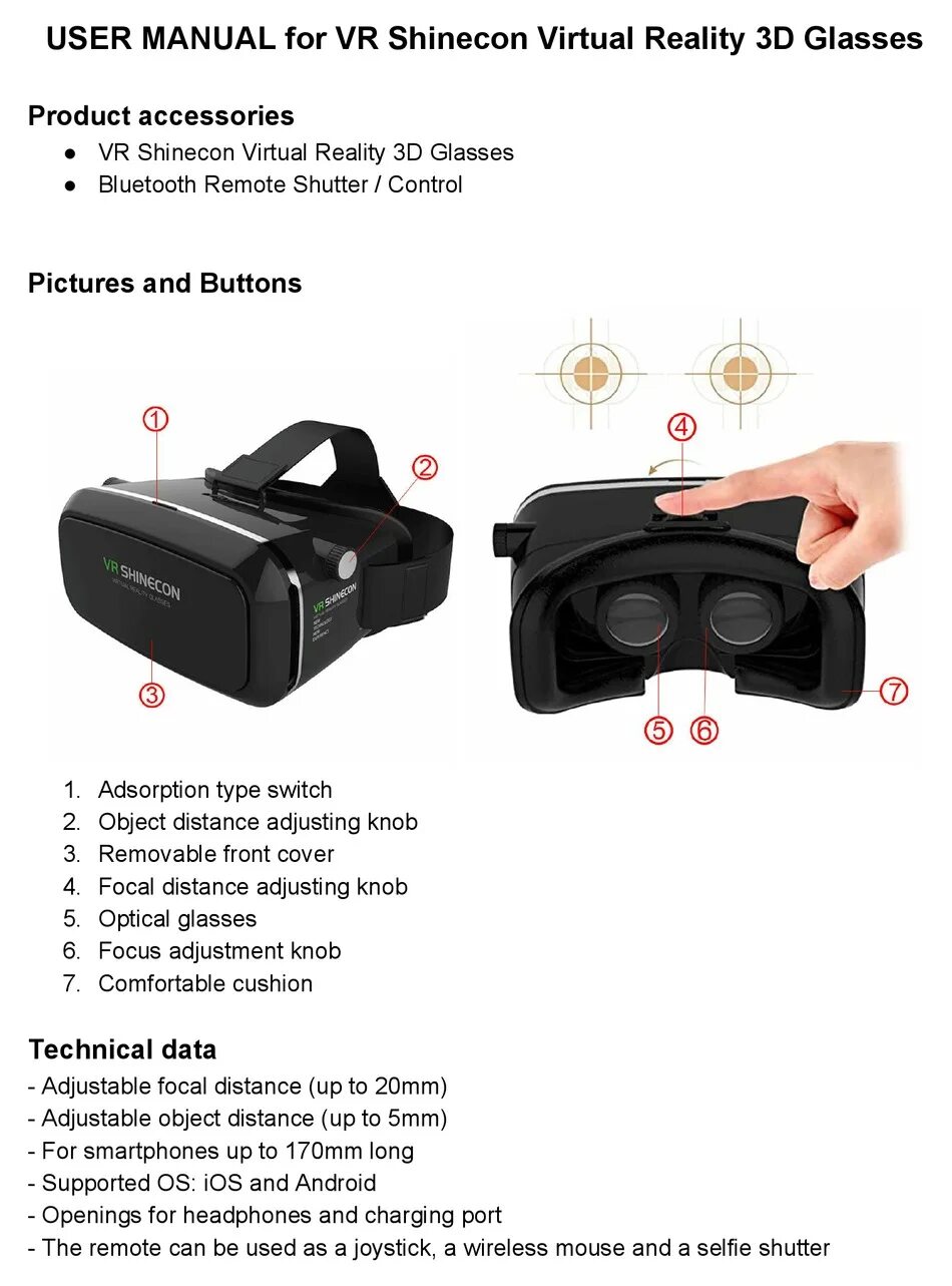 Vr shinecon как подключить к пк Buy,how to set up vr shinecon,Exclusive Deals and Offers,admin.gahar.gov.eg
