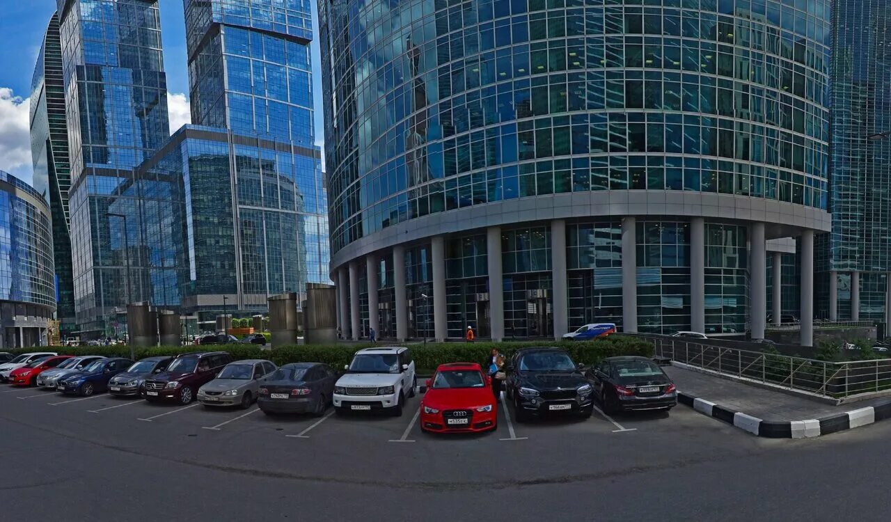 Vrparkсити пресненская наб 2 москва фото Пресненская набережная 10 стр 2 фото YugNash.ru