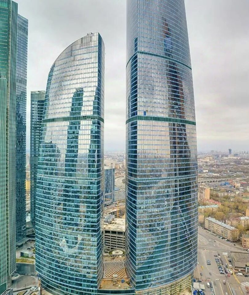 Vrparkсити пресненская наб 2 москва фото Продаю офис 83м² наб. Пресненская, 12, Москва, ЦАО, р-н Пресненский м. Москва-Си
