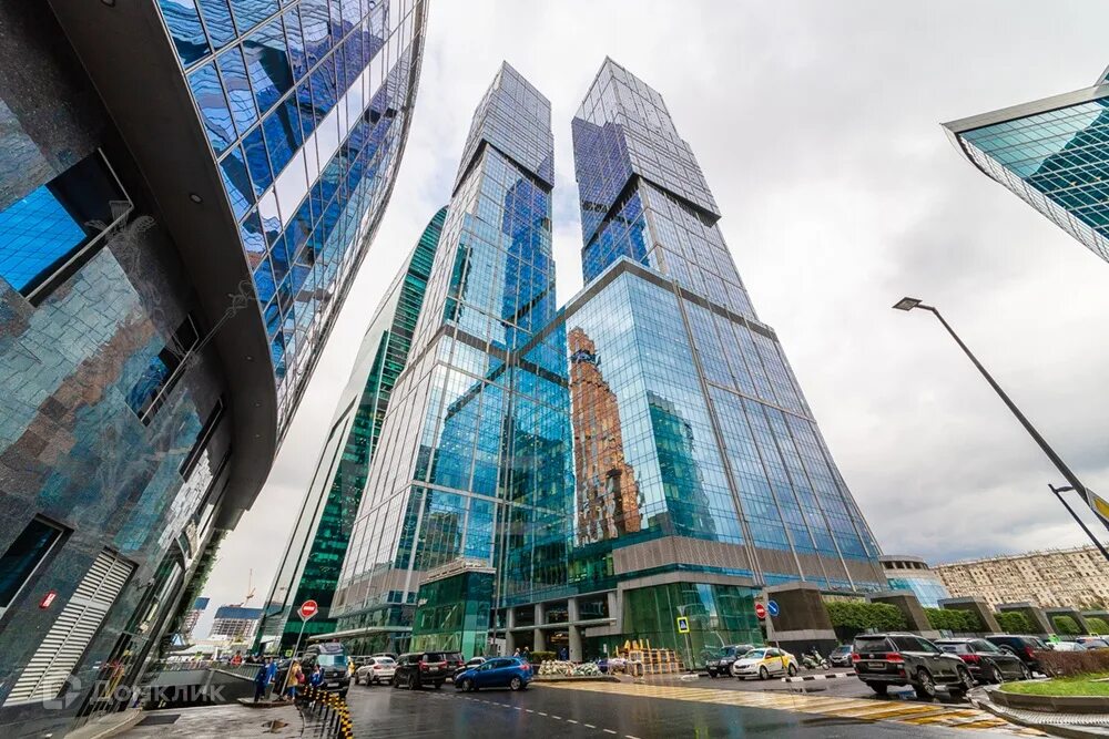 Vrparkсити пресненская наб 2 москва фото Снять офис, 752 м² по адресу Москва, Пресненская набережная, 8с1, 17 этаж, метро