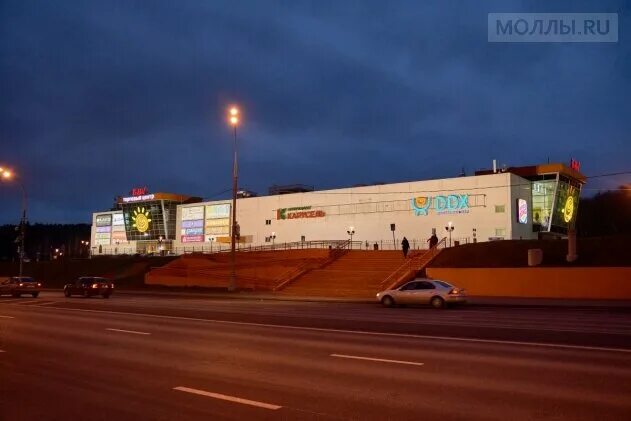 Vs арена ул поляны 8 фото ВиВа!, shopping mall, Russia, Moscow, Polyany Street, 8 - Yandex.Maps