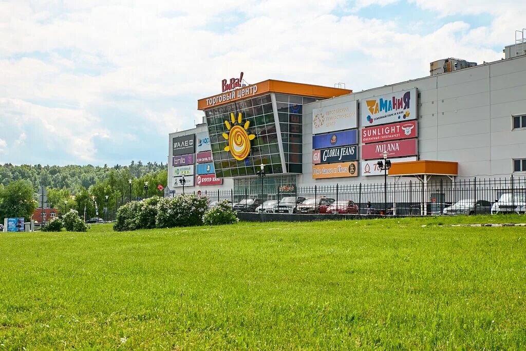 Vs арена ул поляны 8 фото Cosmos-Float, spa, Moscow, Polyany Street, 8 - Yandex Maps