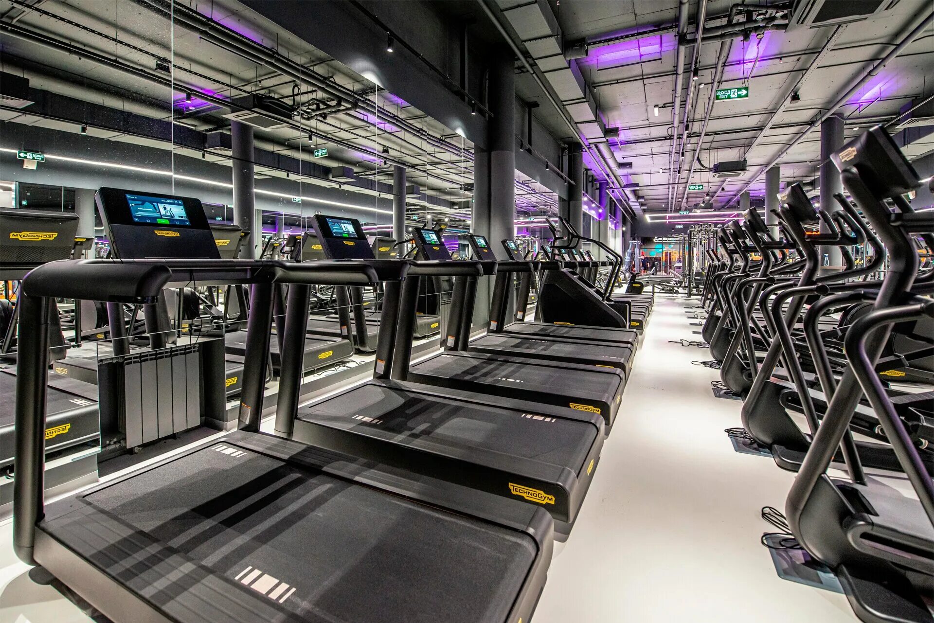 Vs арена ул поляны 8 фото Цены "Ddx Fitness" на Улице Старокачаловской в Москве - Яндекс Карты