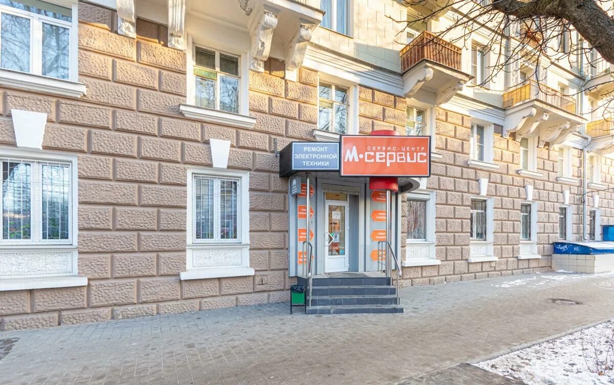 Vtelo первомайская ул 60 фото Ремонт RENOVA в Туле Официальные сервисные центры, гарантия сохраняется