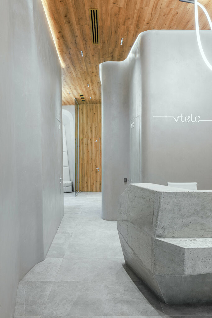Vtelo первомайская ул 60 фото Vtelo, medical center, clinic, Yekaterinburg, Pervomayskaya Street, 60 - Yandex 