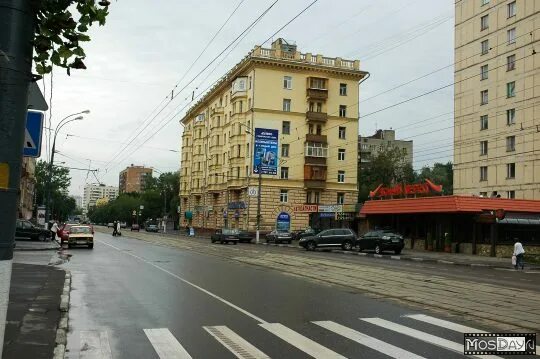 Vtelo первомайская ул 60 фото Москва Фотографии Галерея Все Страница 123