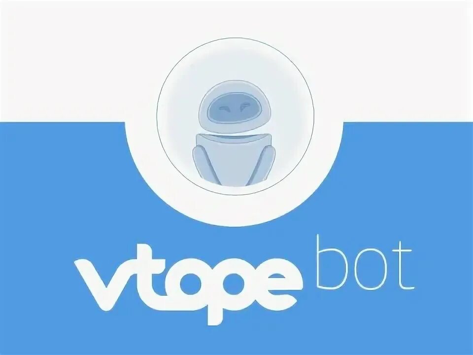 Vtope первомайская ул 40 фото VDS установка и настройка удаленного cервера. - YouTube