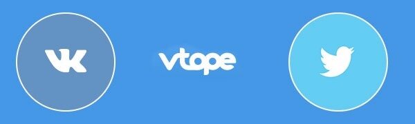 Vtope первомайская ул 40 фото Заработок онлай на Vtop ManyCach Дзен