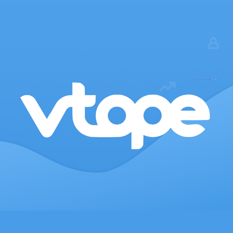 Vtope первомайская ул 40 фото Учетные записи Vtope 200 баллов