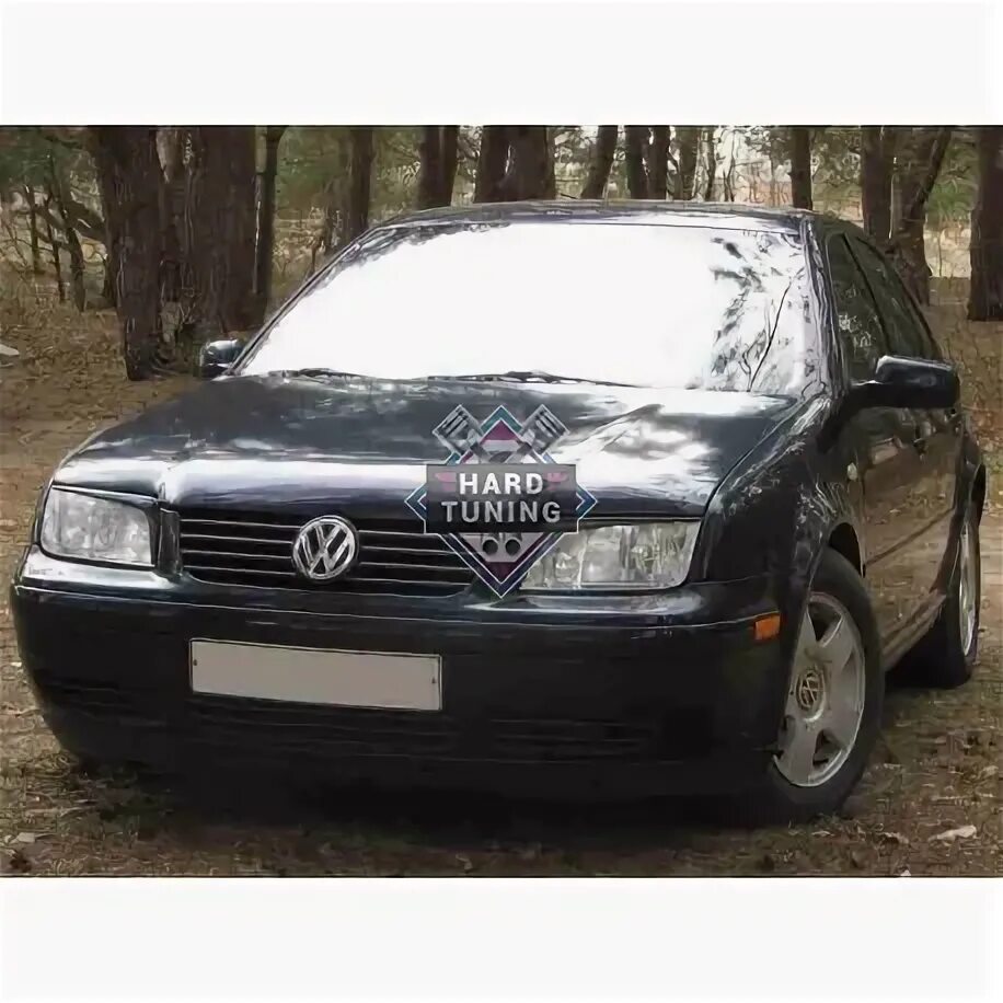 Vw bora тюнинг фар Накладки на фары V2 Volkswagen Bora. Купить накладки на фары v2 volkswagen bora 
