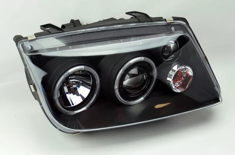 Vw bora тюнинг фар Покупки на eBay - Volkswagen Bora, 1,6 л, 2002 года тюнинг DRIVE2