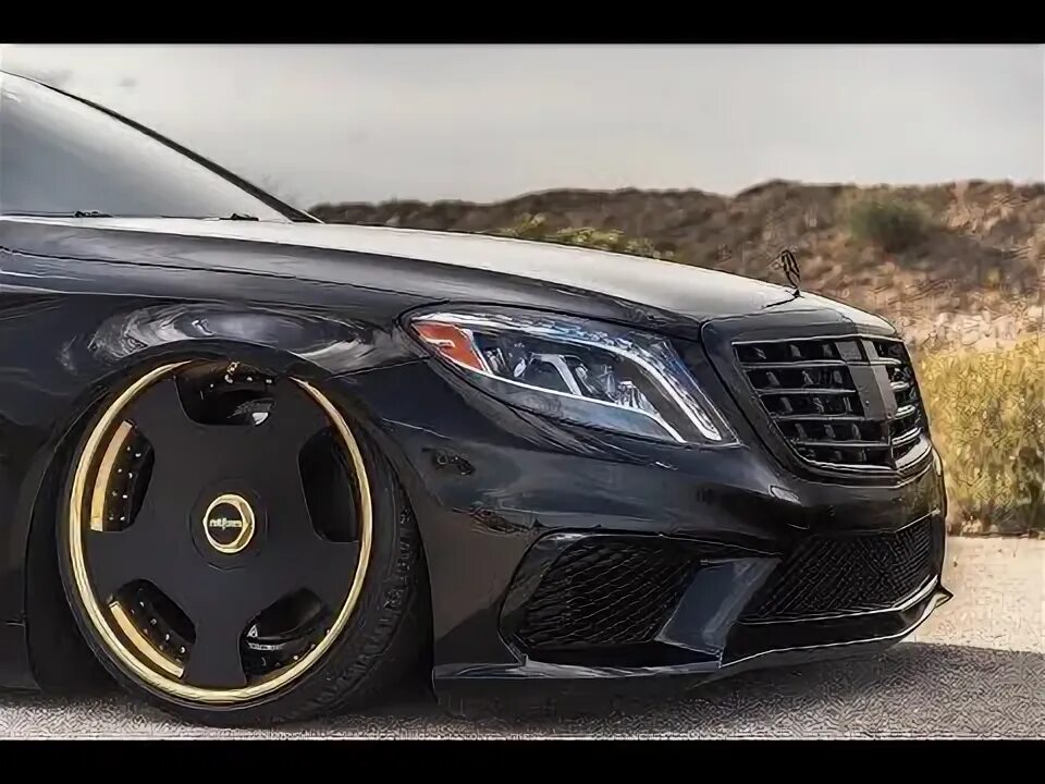 W мерседес тюнинг Mercedes-Benz S63 AMG W222 Tuning - YouTube Benz, Mercedes benz, Mercedes