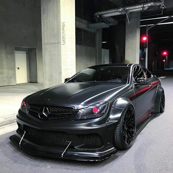 W мерседес тюнинг Pin by George W on AMG Mercedes car, Sports cars, Mercedes benz