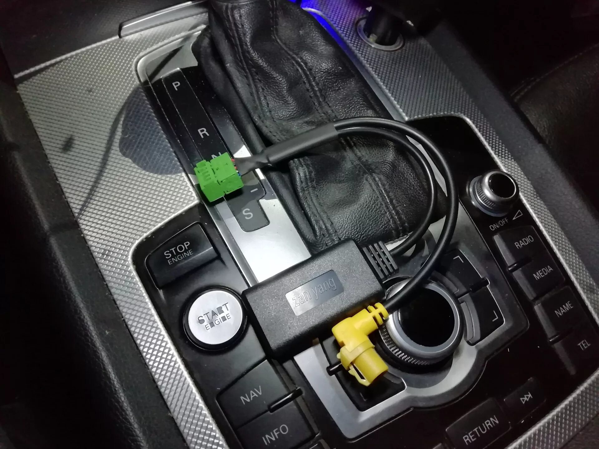 W204 как подключить блютуз Установка блютуз - DRIVE2