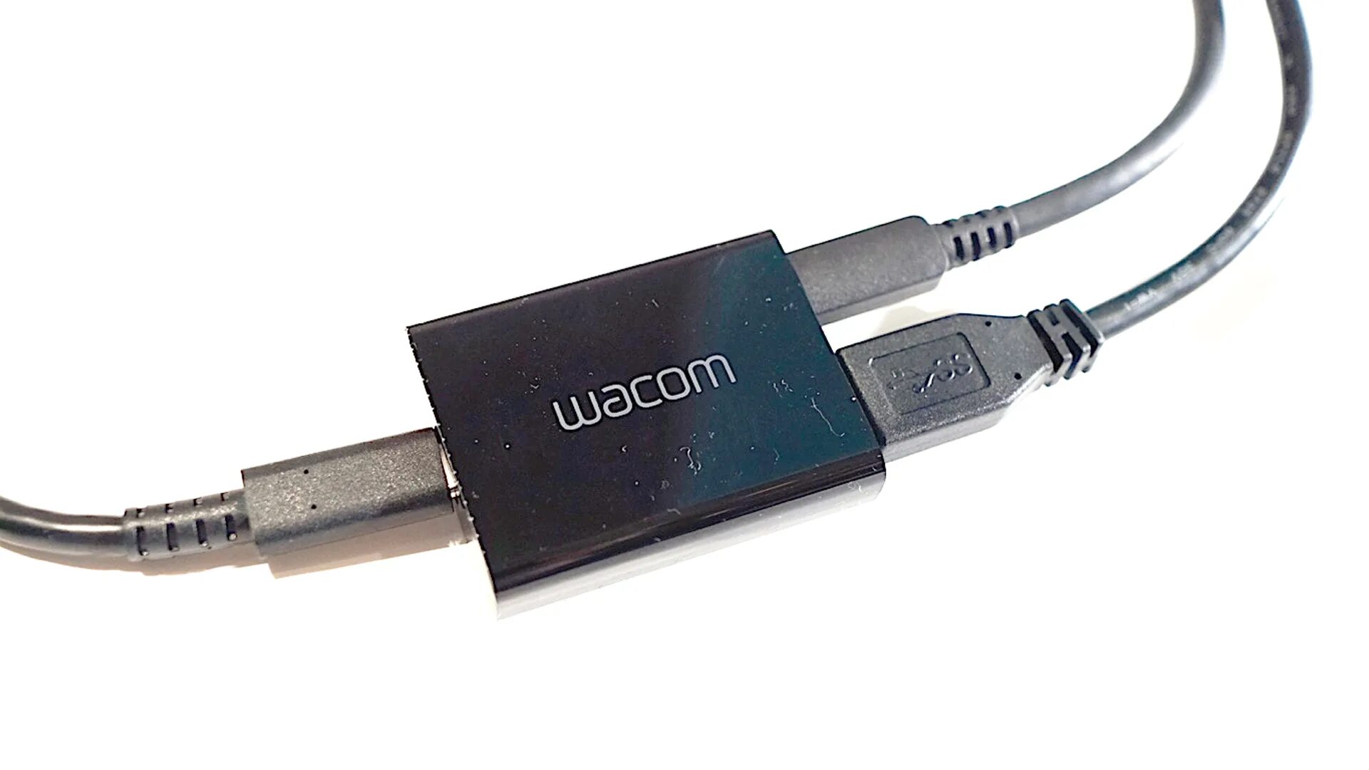 Wacom подключение к компьютеру Wacom Cintiq Pro 16 Creative Pen Display Gadget Reviews Popzara Press