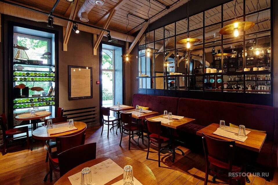 Waiter кирочная ул 20 фото Schengen, ресторан, Кирочная ул., 5Г, Санкт-Петербург - Яндекс Карты