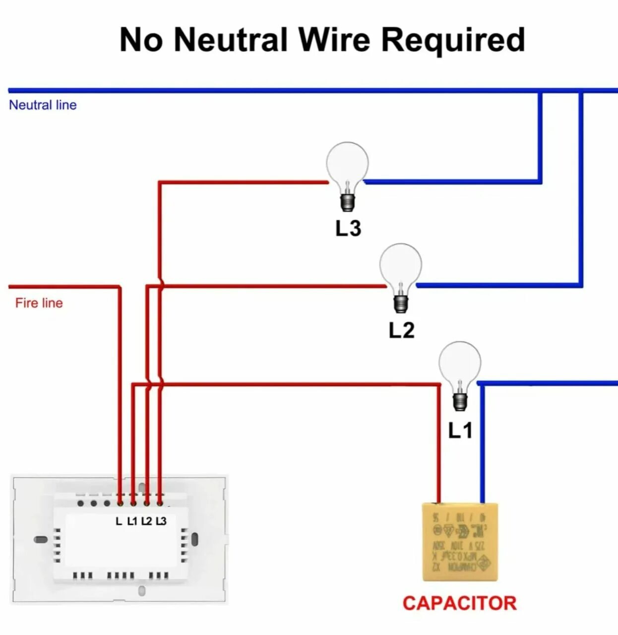 Wall switch выключатель как подключить Установить фонарь на столб цена в Москве: 106 электромонтажников с отзывами и це