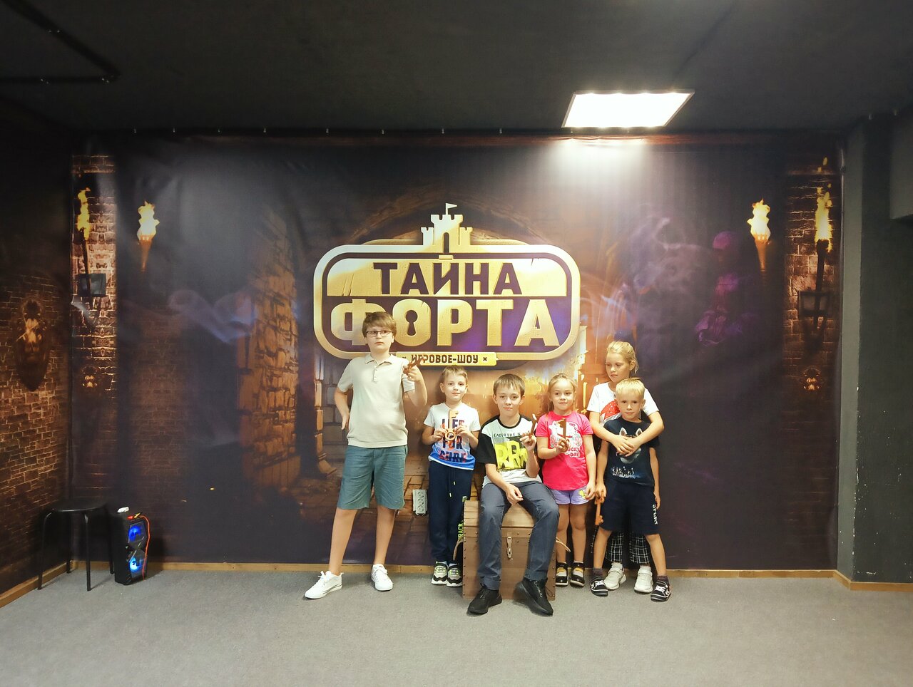 Warnite ул мира 20 фото Foto: Warnite, lazertag, Yekaterinburg, Krasnolesya Street, 30 - Yandex Maps
