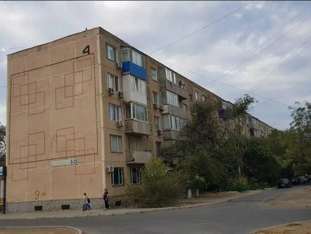 Warpoint 5г 1 й микрорайон фото Квартиры На Длительный Срок - Пəтерлер ішінде Мангистауская область - OLX.kz