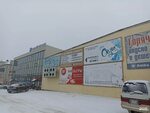 Warpoint днепровская ул 27 стр 2 фото Днепровская 27 стр 2