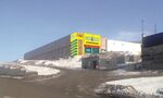 Warpoint днепровская ул 27 стр 2 фото Ул днепровская 27