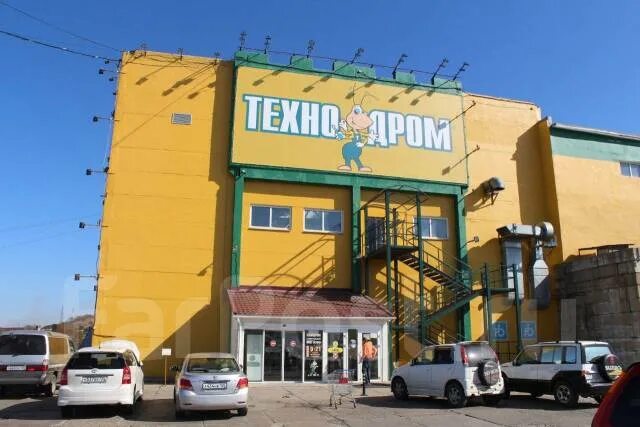 Warpoint днепровская ул 27 стр 2 фото Сдам Помещение, 1 000,0 кв. м. квадратный метр в месяц, от частного лица (собств