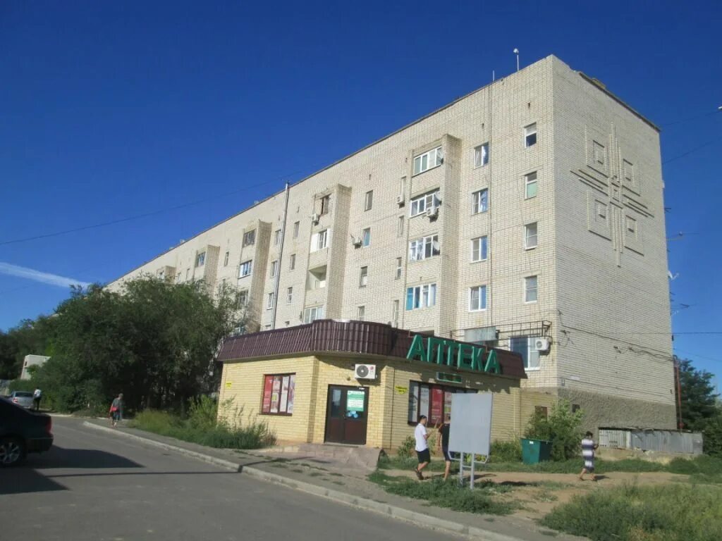 Warpoint элиста 1 й микрорайон 5г фото 5 микрорайон элиста