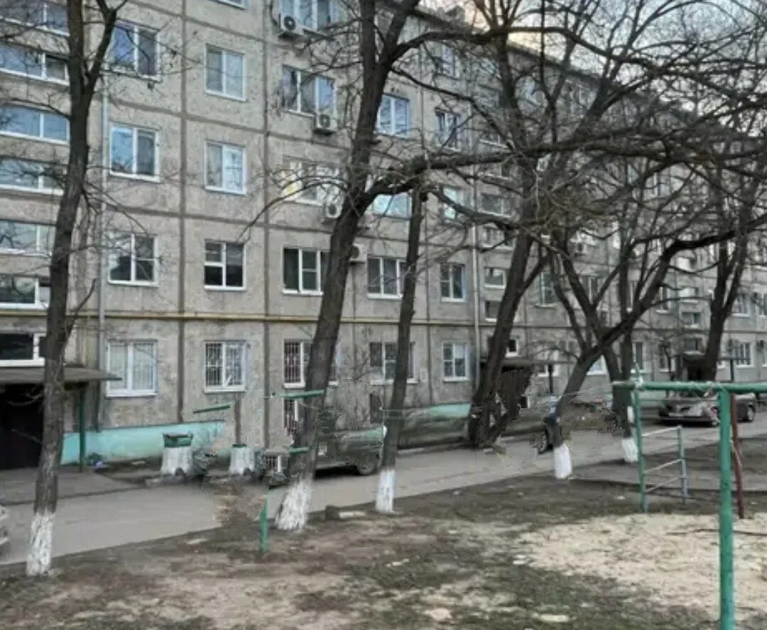 Warpoint элиста 1 й микрорайон 5г фото Купить 2-комнатную квартиру, 40.6 м² по адресу Республика Калмыкия, Элиста, 1-й 