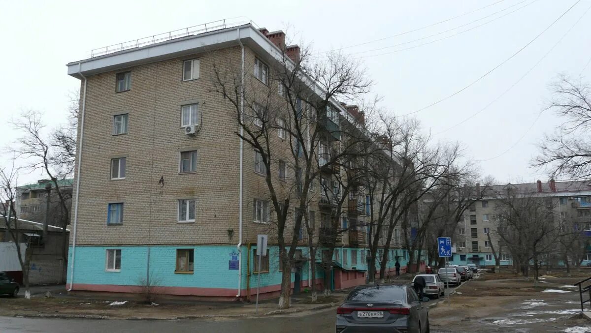 Warpoint элиста 1 й микрорайон 5г фото Элиста 1 мкр