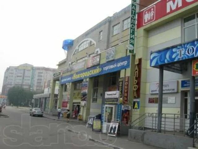 Warpoint новгородская ул 2а вологда фото Эстетика вологда новгородская: найдено 80 изображений