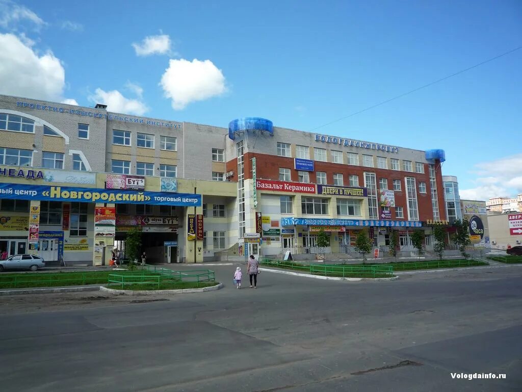 Warpoint новгородская ул 2а вологда фото Мебель на новгородской 2а фото Deco-Flat.ru