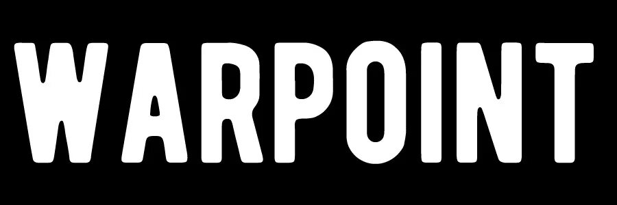 Warpoint пролетарская ул 366 фото #партнёры_искра WARPOINT VR ARENA КРАСНОЯРСК. Это Арена виртуальной реальности в